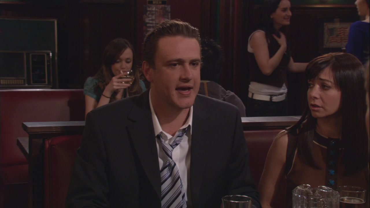 HIMYM315-00042.jpg