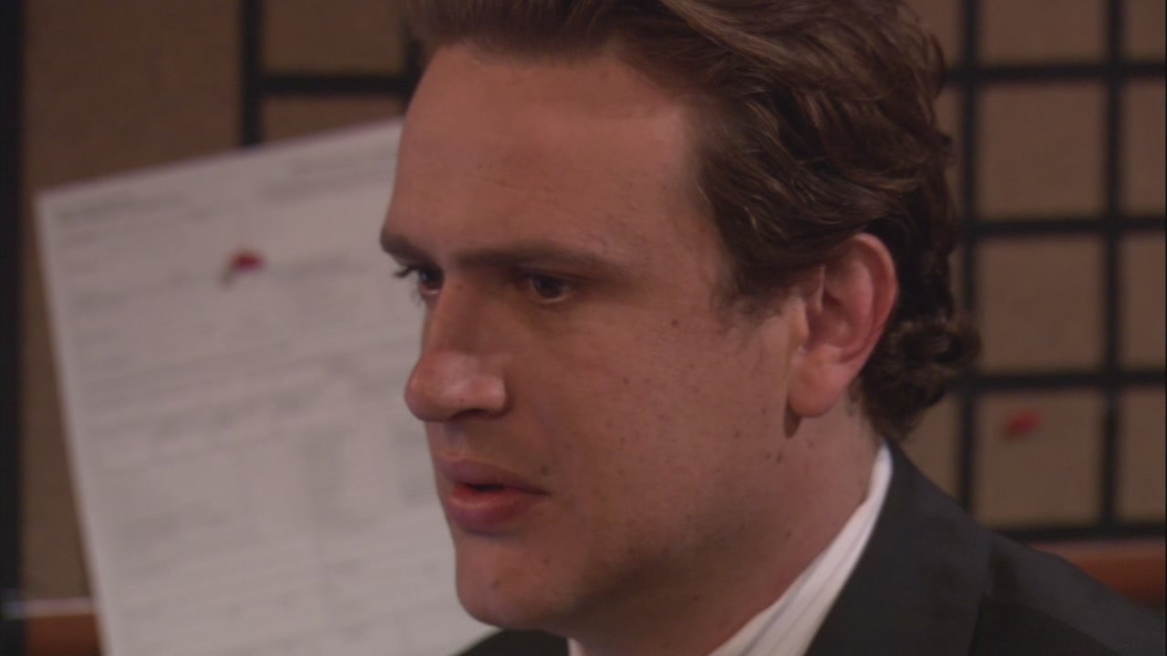 HIMYM315-00057.jpg