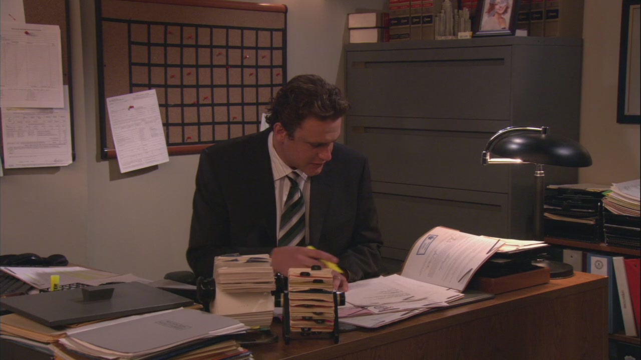 HIMYM315-00064.jpg