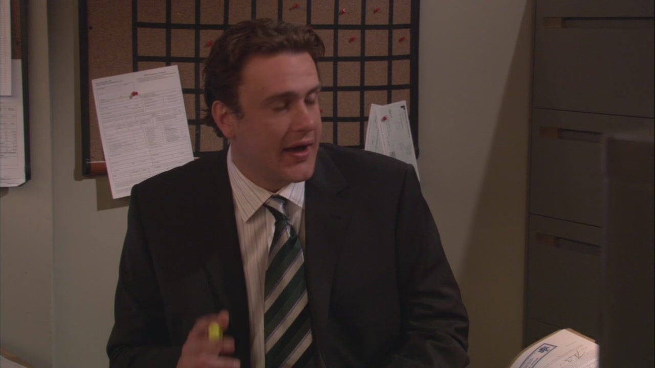 HIMYM315-00065.jpg