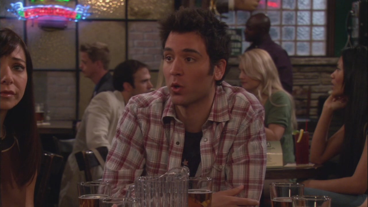 HIMYM315-00079.jpg