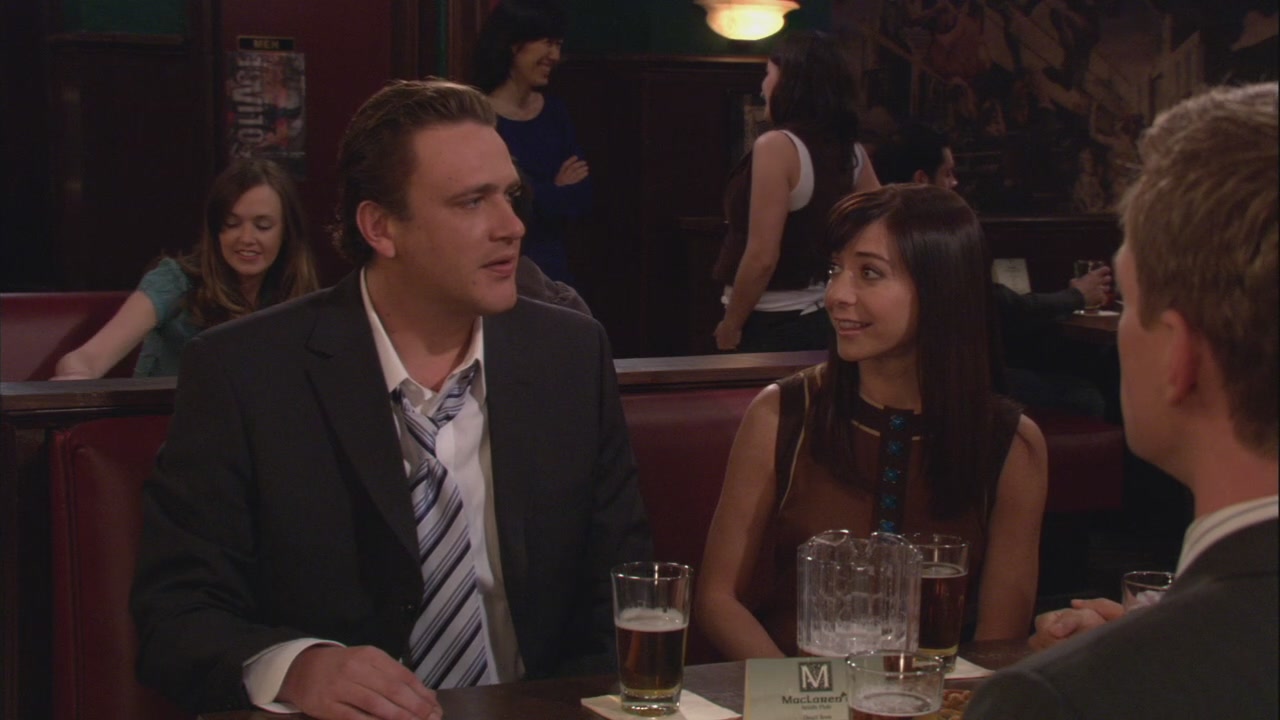 HIMYM315-00083.jpg