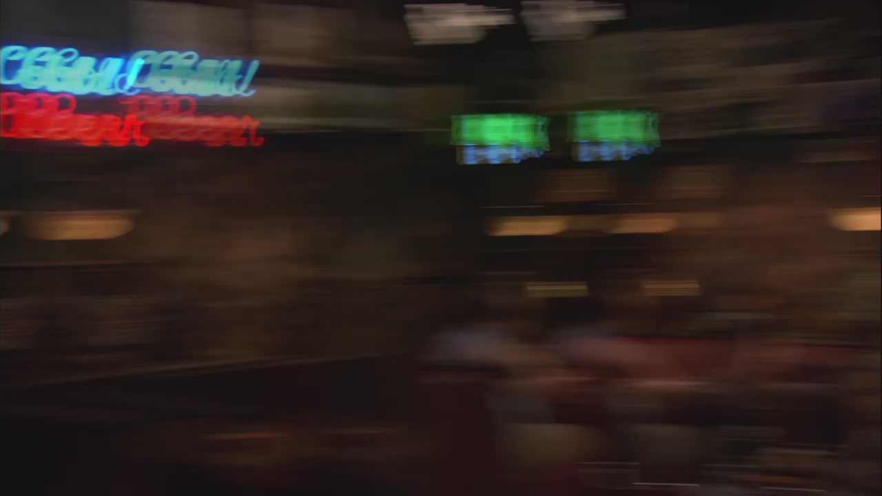 HIMYM315-00086.jpg