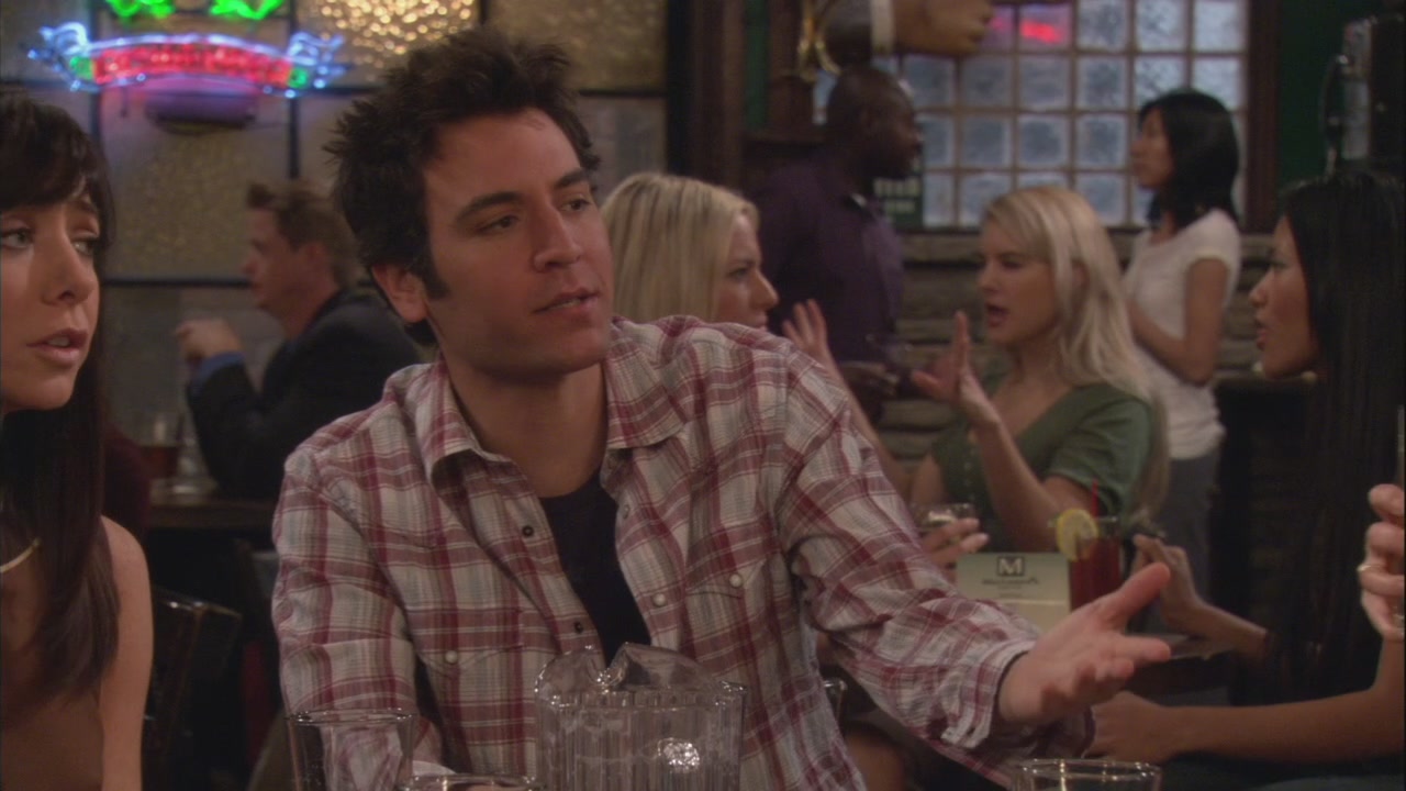 HIMYM315-00101.jpg