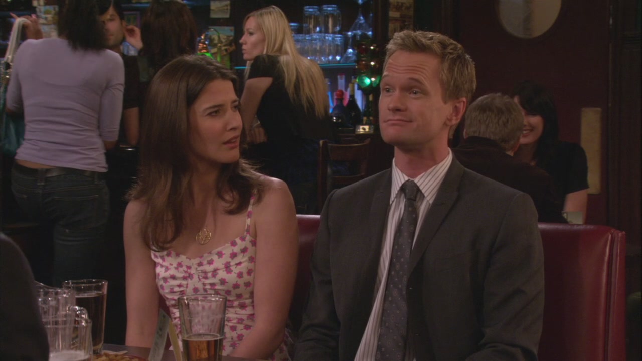 HIMYM315-00108.jpg