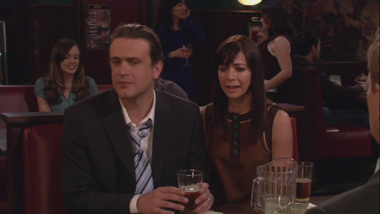 HIMYM315-00118.jpg