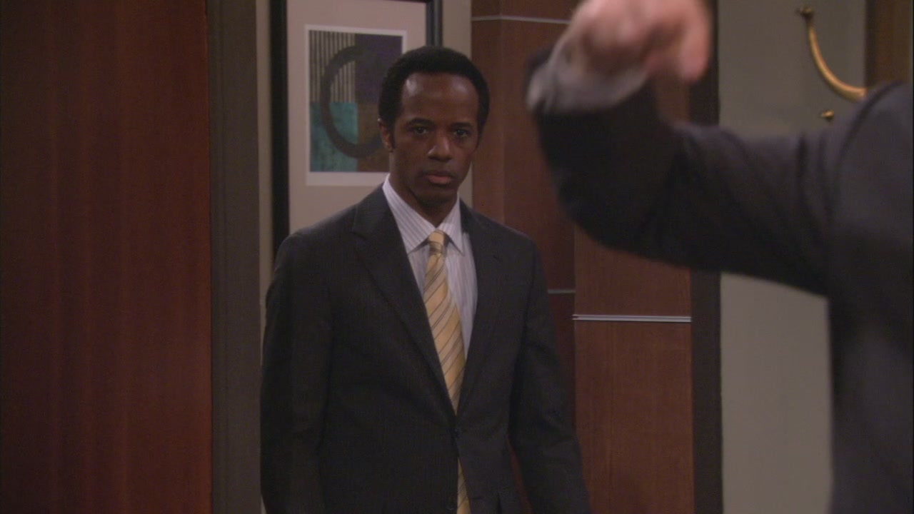 HIMYM315-00131.jpg