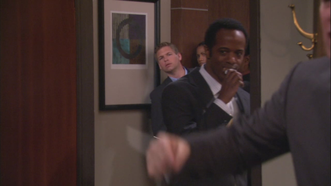 HIMYM315-00133.jpg
