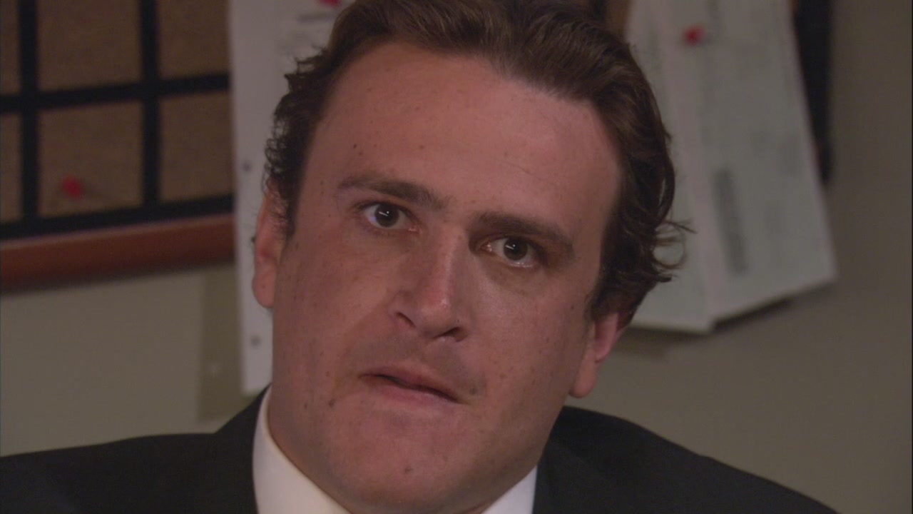 HIMYM315-00135.jpg