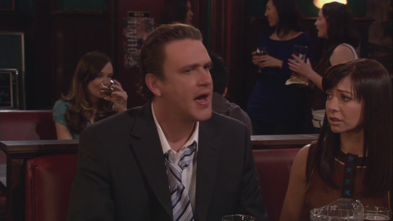 HIMYM315-00137.jpg