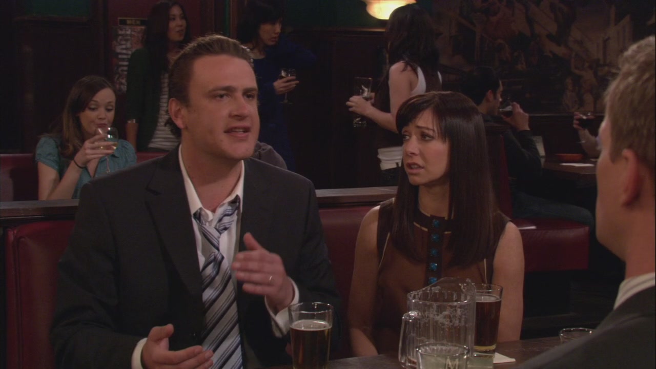 HIMYM315-00140.jpg