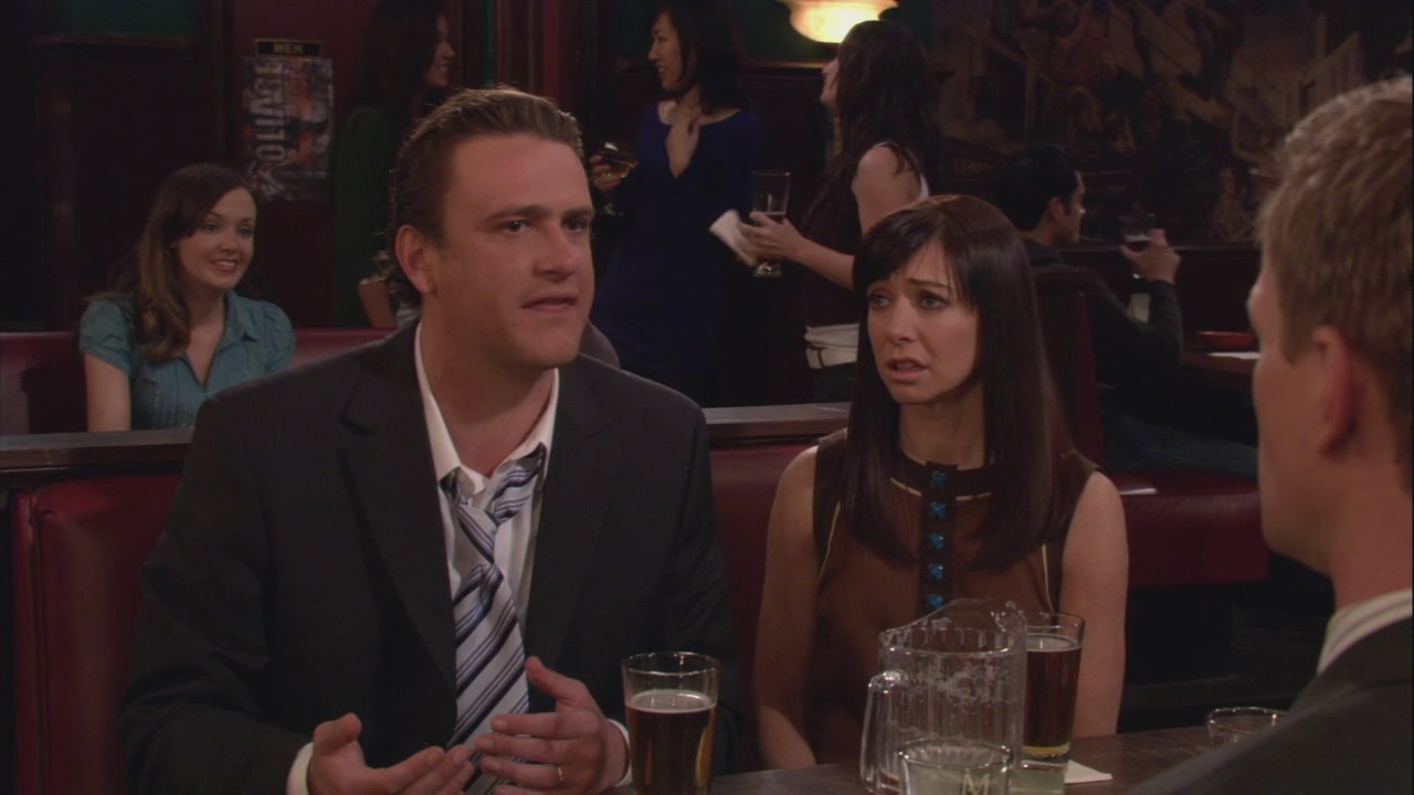 HIMYM315-00141.jpg