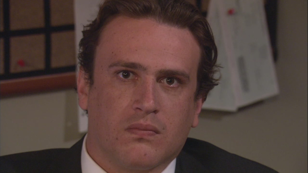 HIMYM315-00146.jpg