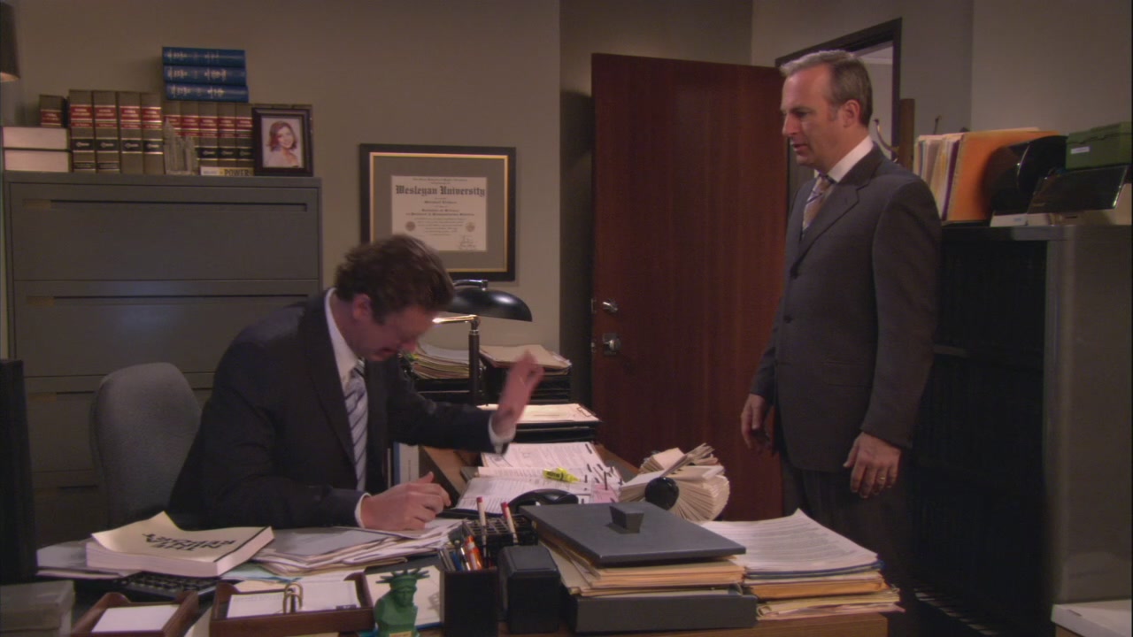 HIMYM315-00153.jpg