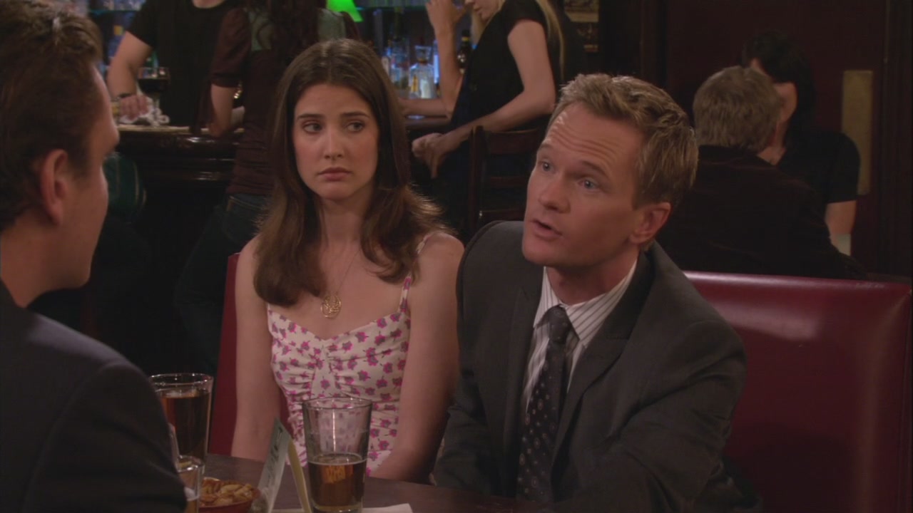 HIMYM315-00158.jpg