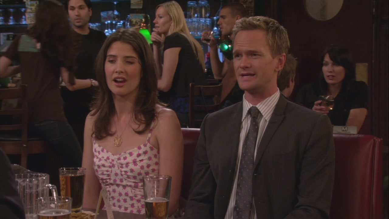 HIMYM315-00168.jpg