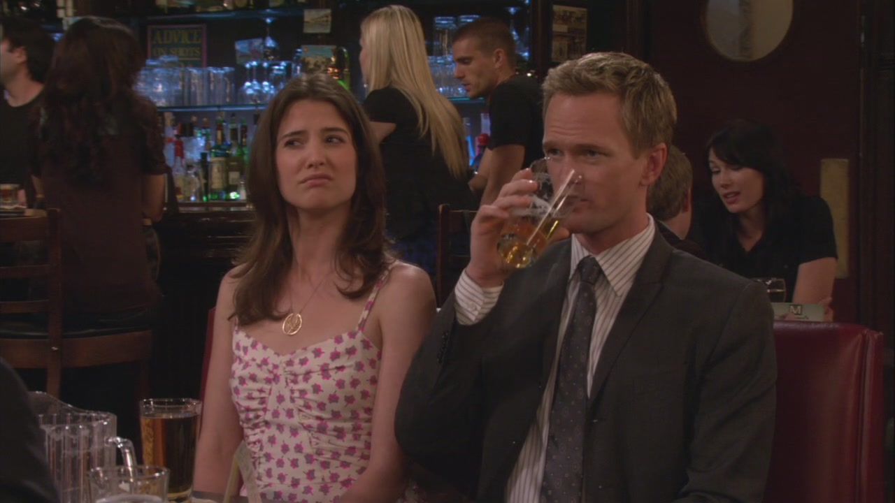 HIMYM315-00174.jpg