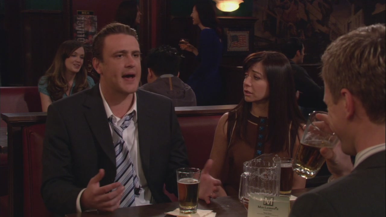 HIMYM315-00175.jpg