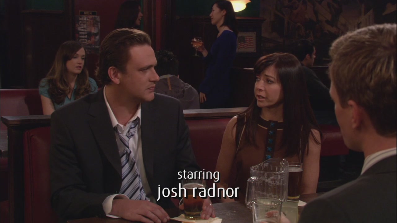HIMYM315-00178.jpg
