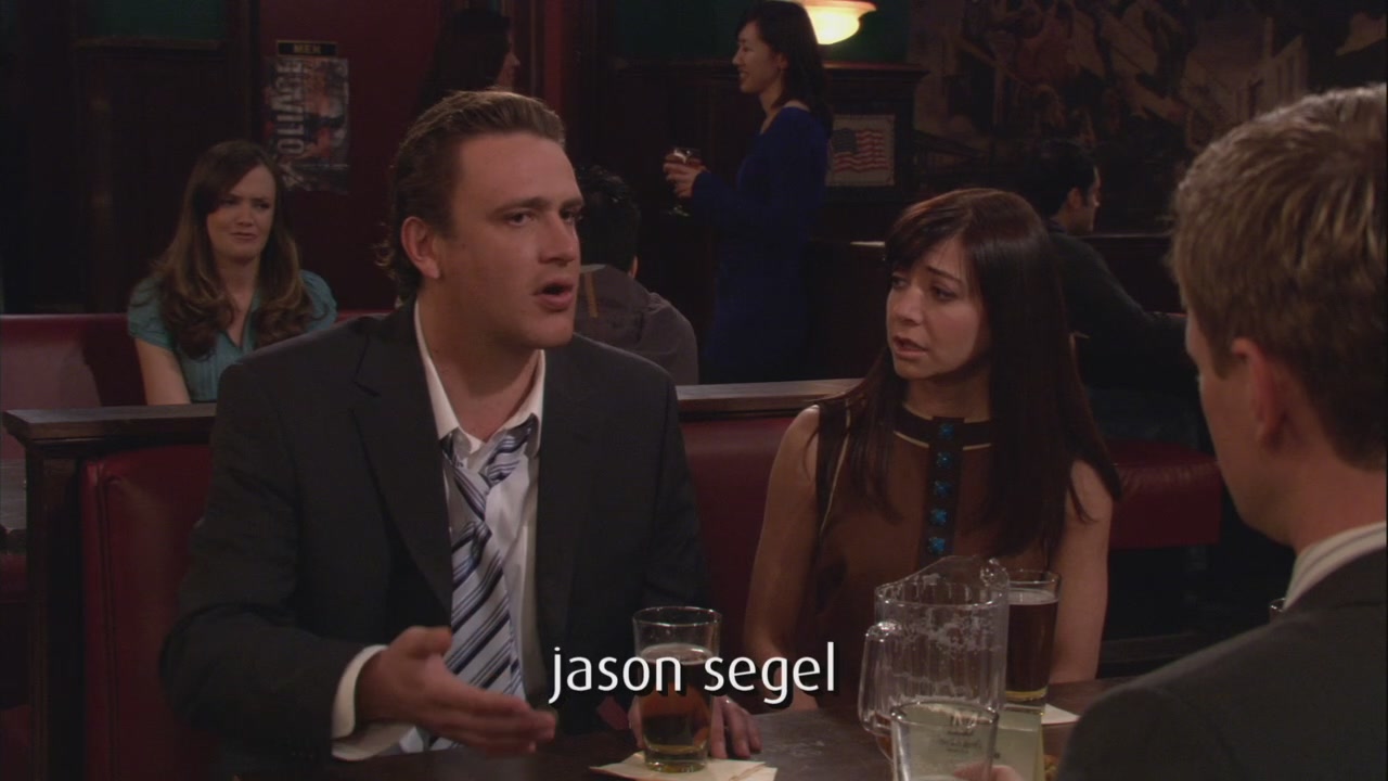 HIMYM315-00180.jpg