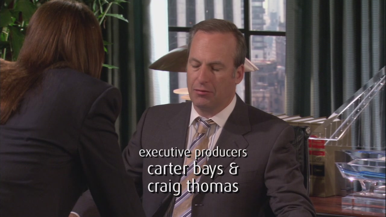 HIMYM315-00193.jpg
