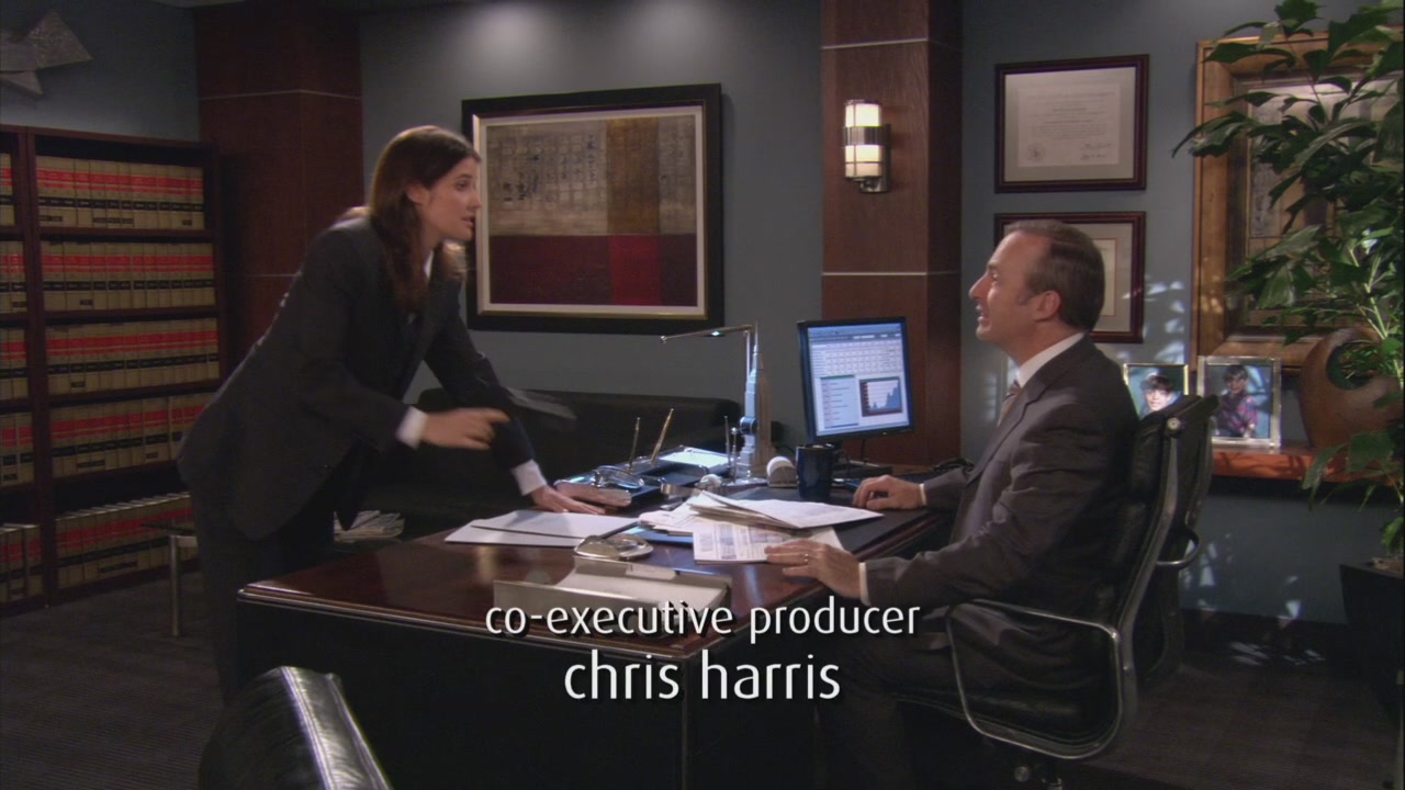 HIMYM315-00196.jpg