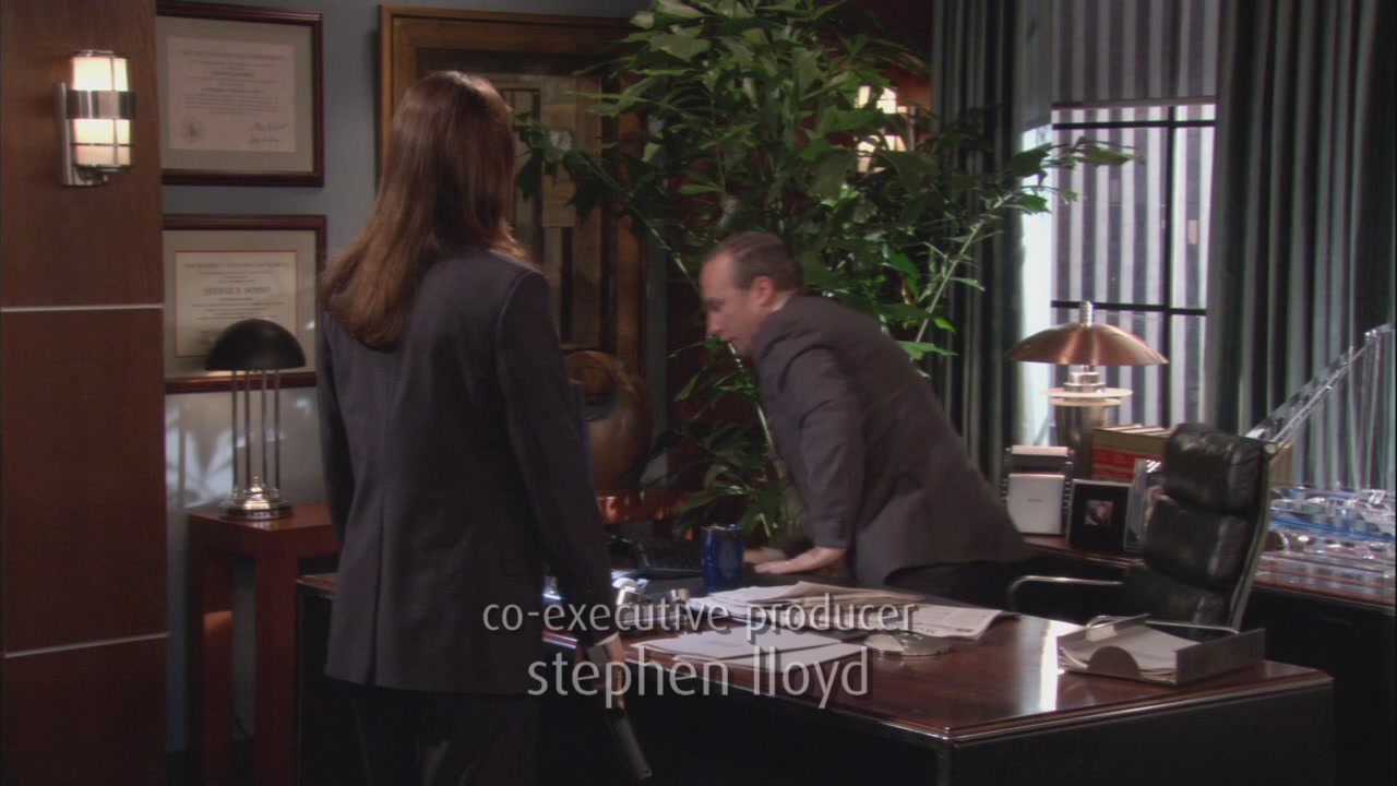 HIMYM315-00197.jpg