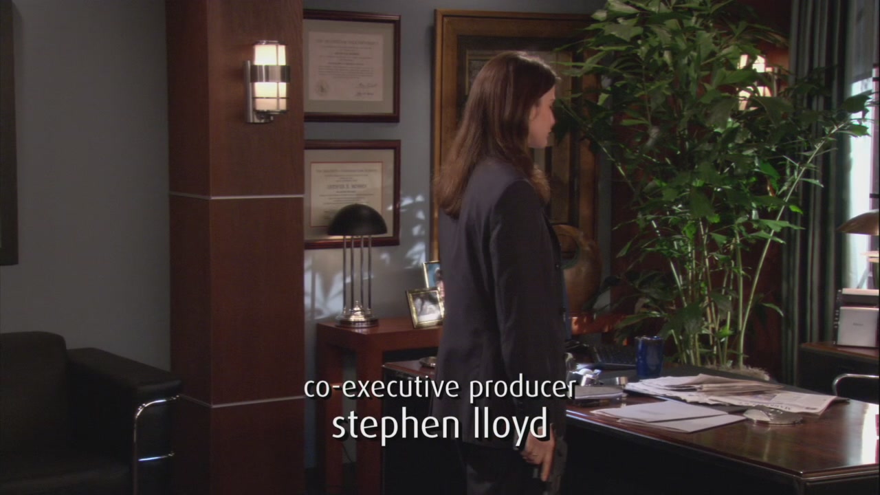 HIMYM315-00198.jpg