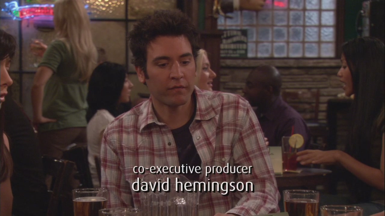 HIMYM315-00200.jpg