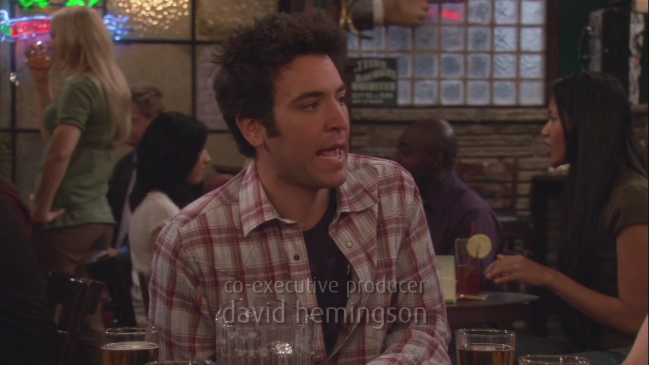 HIMYM315-00201.jpg