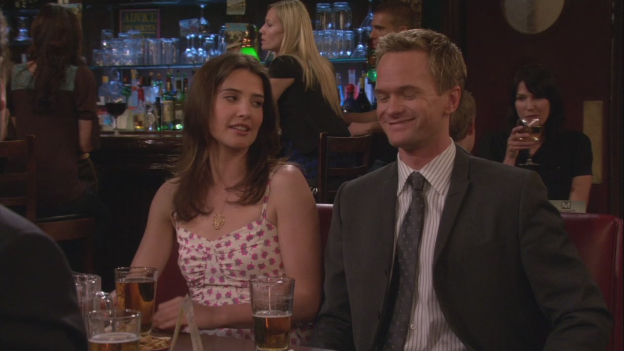HIMYM315-00202.jpg