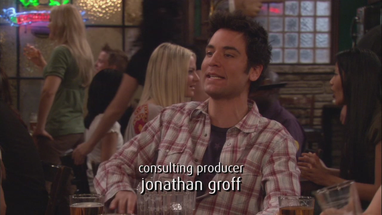 HIMYM315-00206.jpg