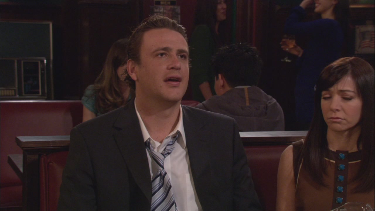 HIMYM315-00207.jpg
