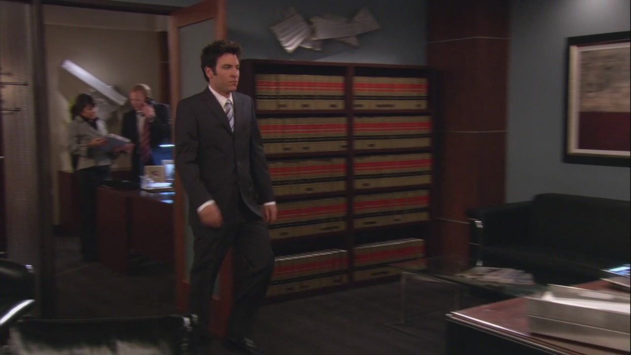 HIMYM315-00211.jpg