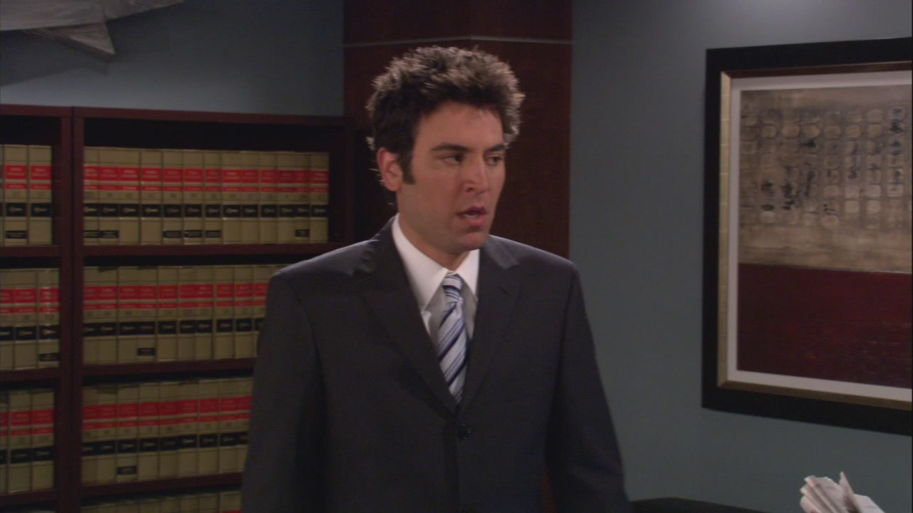 HIMYM315-00212.jpg
