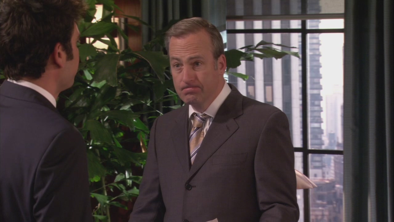 HIMYM315-00213.jpg