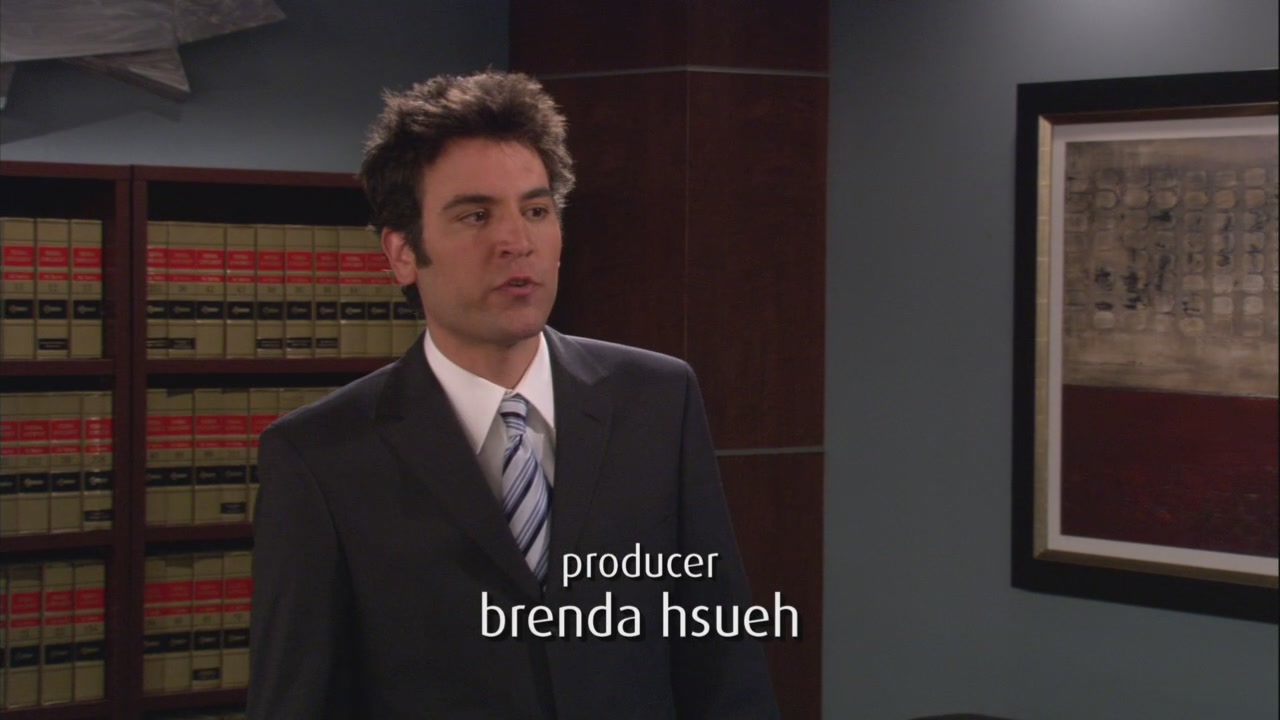 HIMYM315-00214.jpg