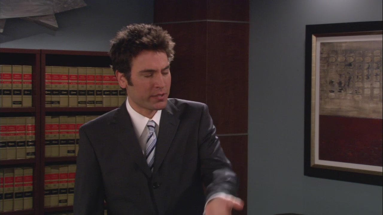 HIMYM315-00218.jpg