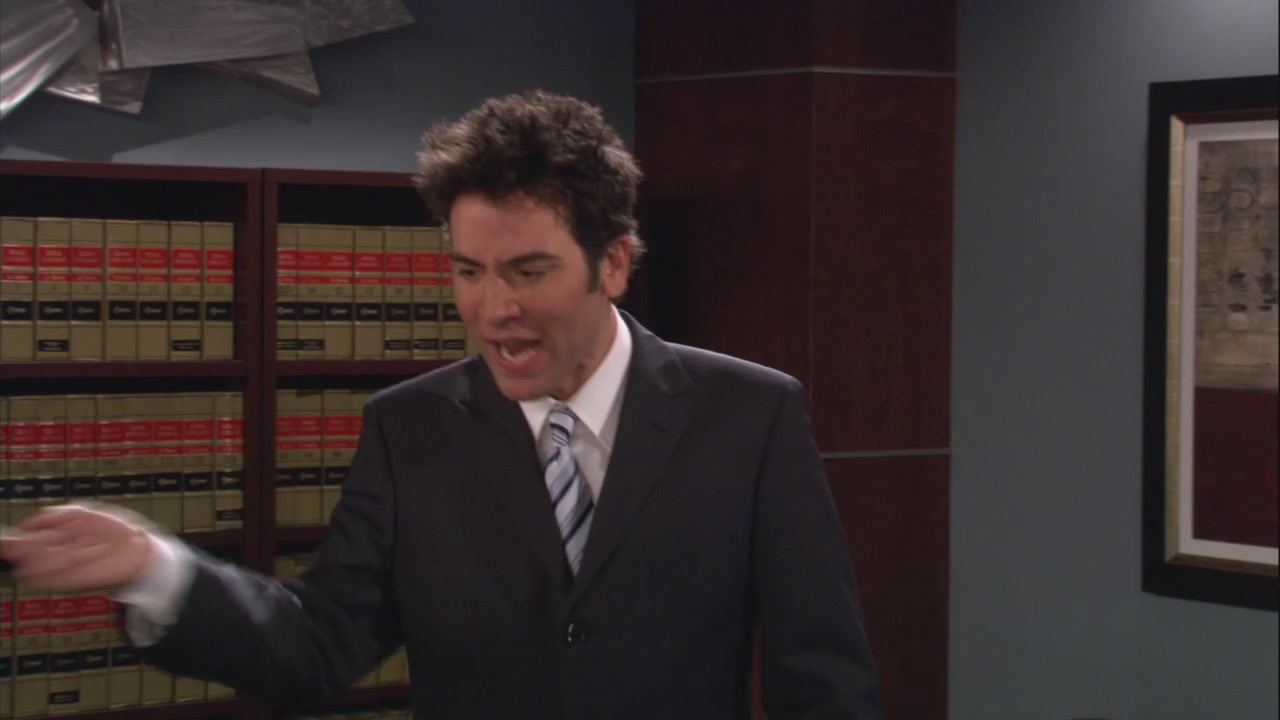 HIMYM315-00221.jpg