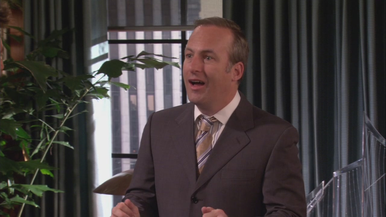 HIMYM315-00225.jpg