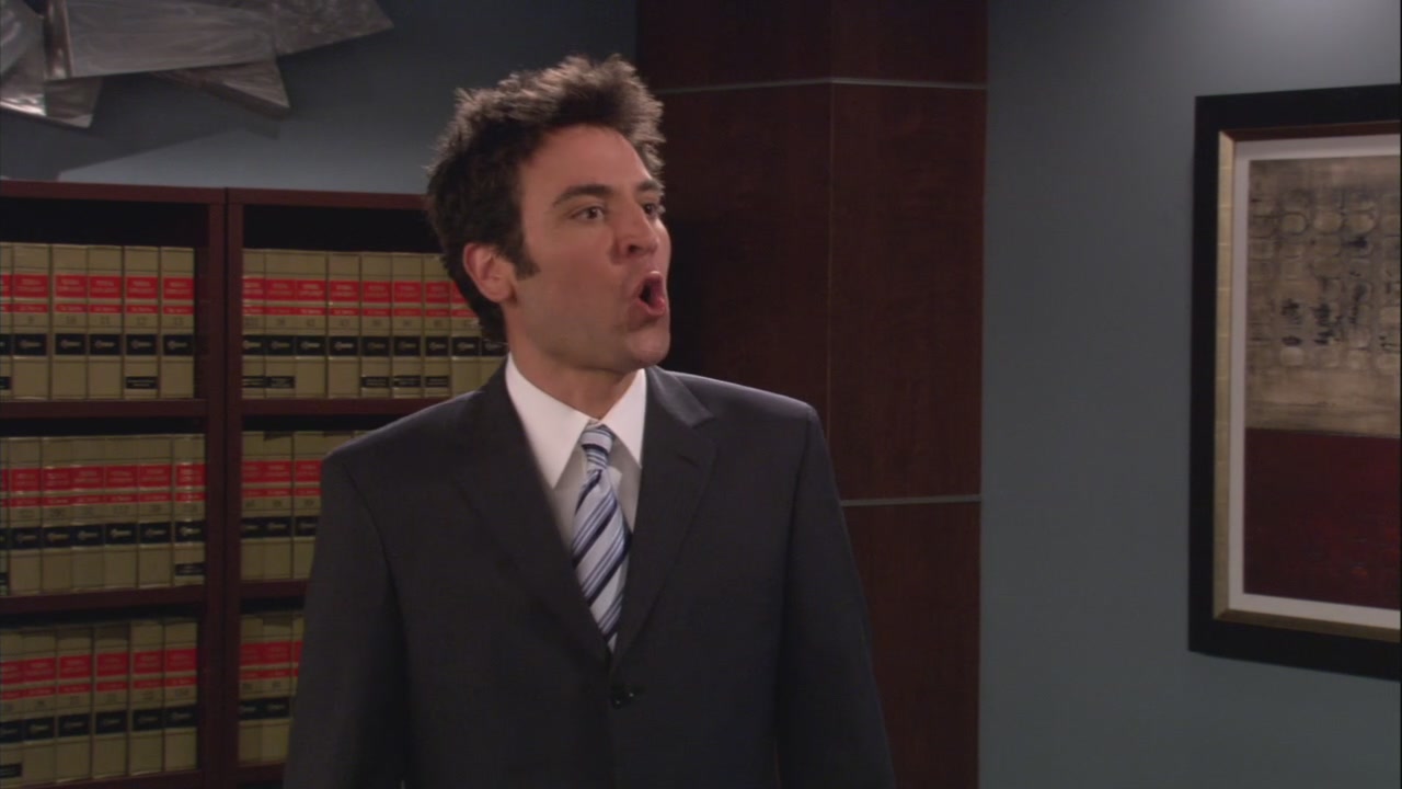 HIMYM315-00227.jpg