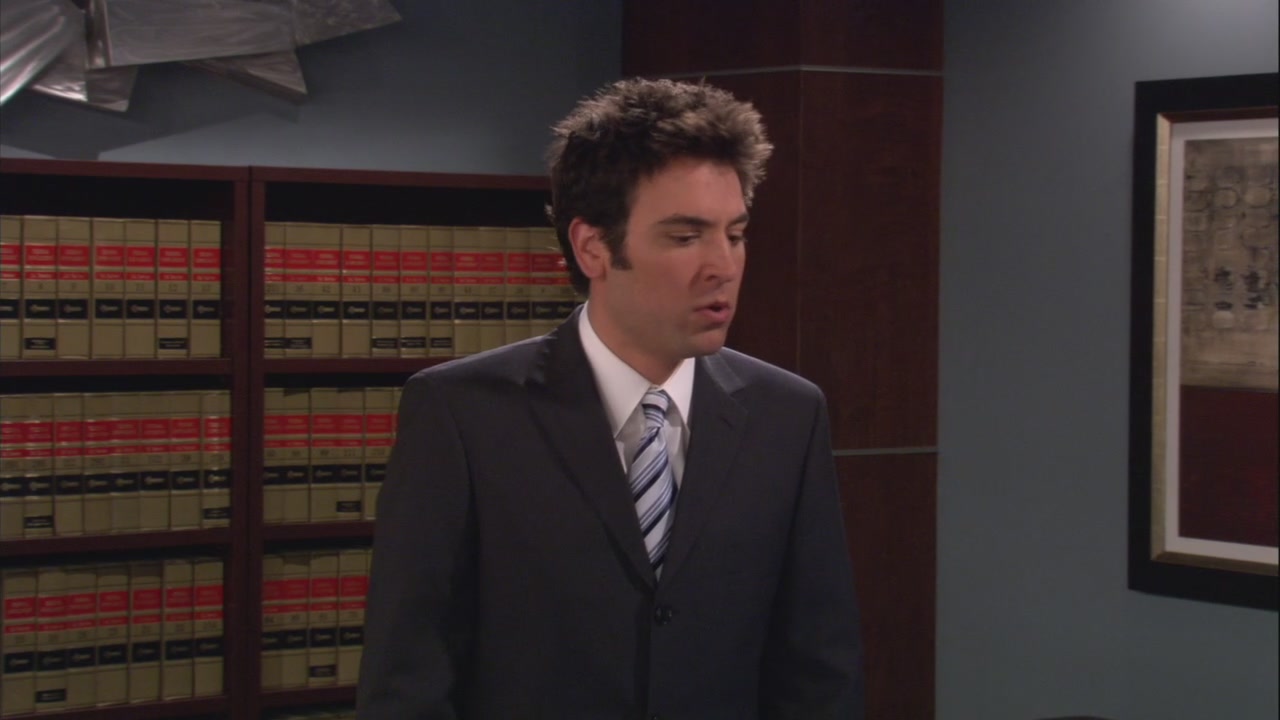 HIMYM315-00232.jpg