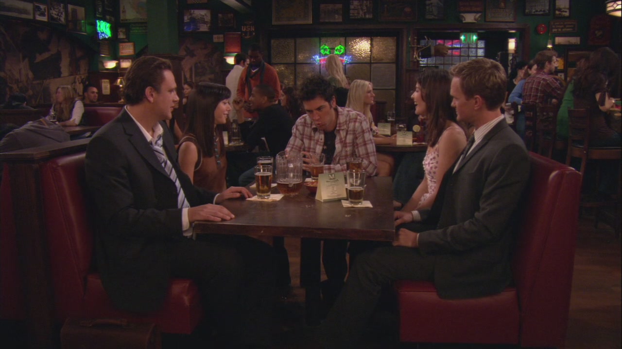 HIMYM315-00233.jpg