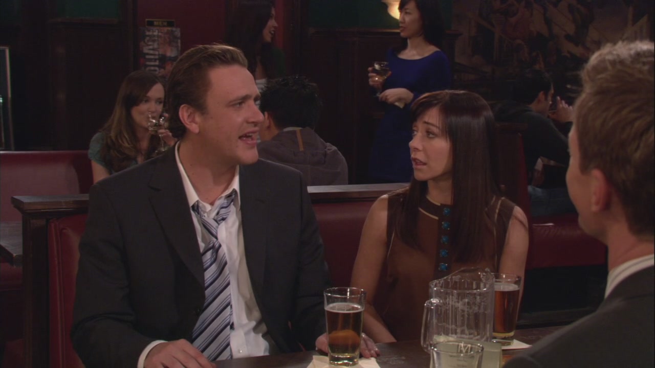 HIMYM315-00234.jpg