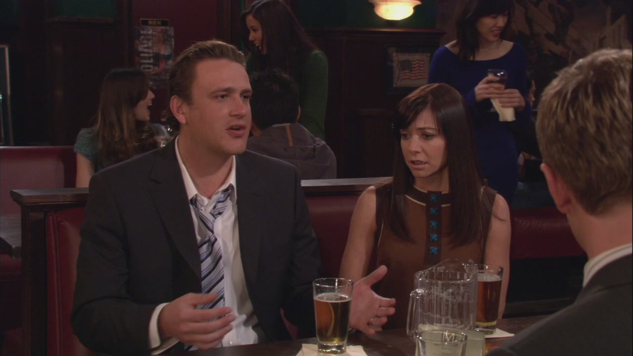 HIMYM315-00235.jpg