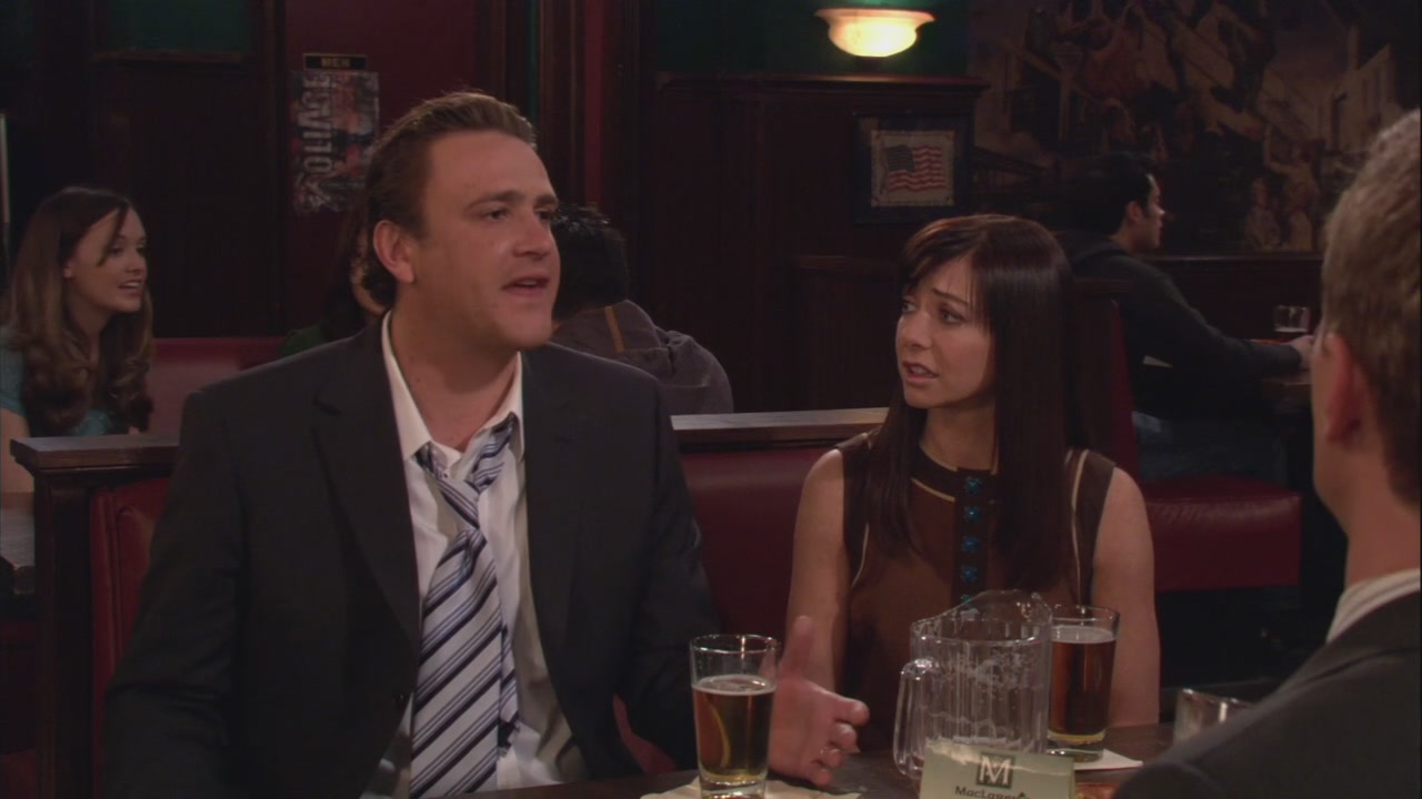 HIMYM315-00239.jpg