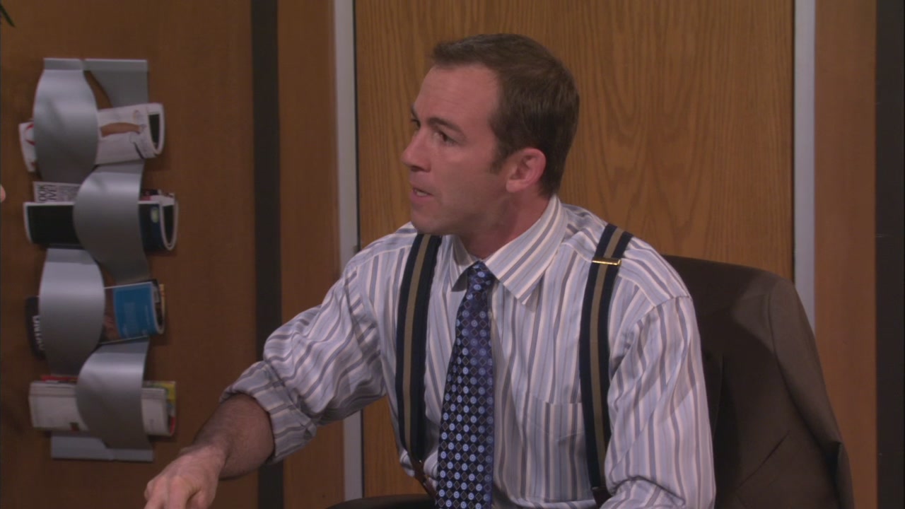 HIMYM315-00254.jpg
