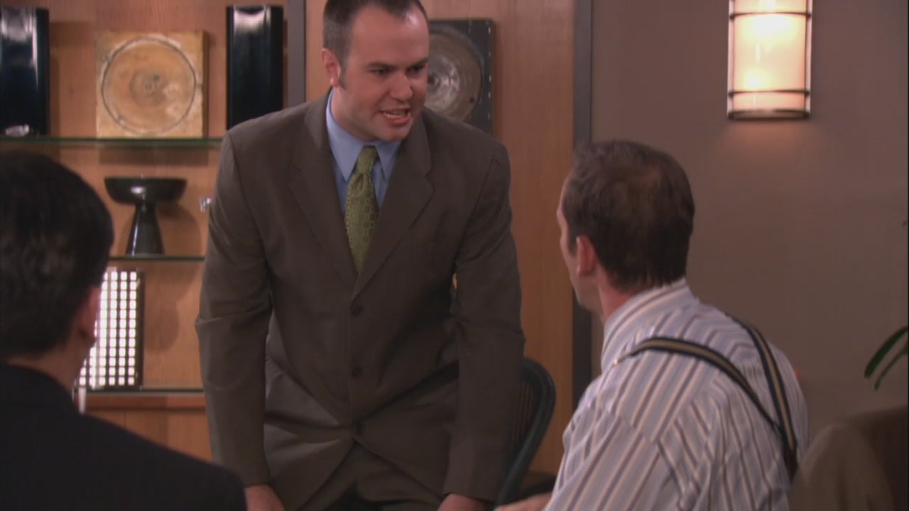 HIMYM315-00259.jpg