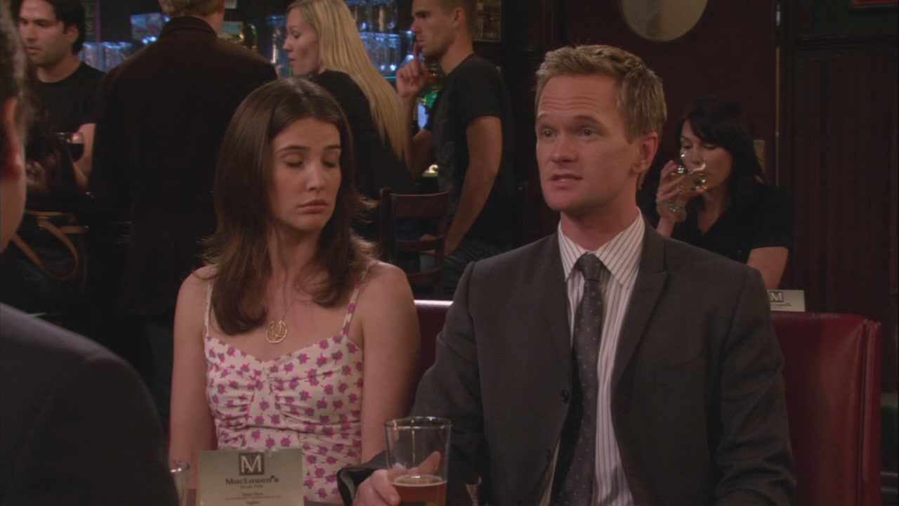 HIMYM315-00275.jpg