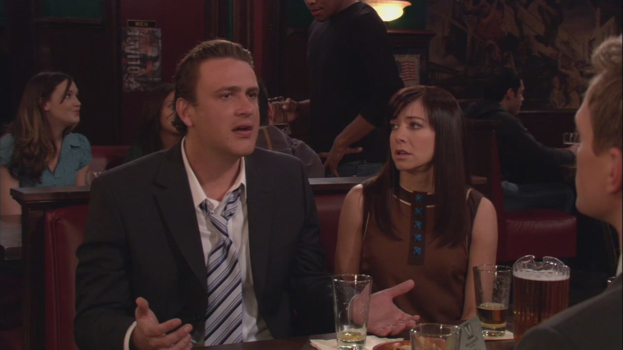 HIMYM315-00284.jpg
